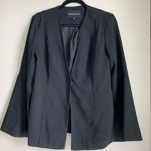 Who What Wear Blazer